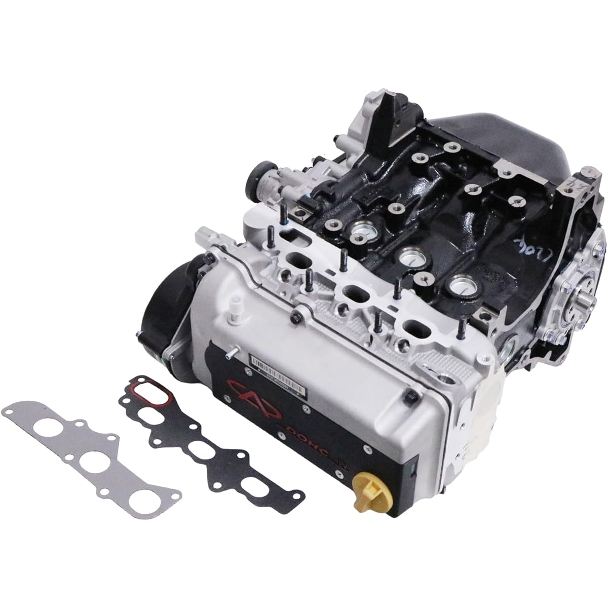 31〜32 Amazon.com: Partsam 1PC Amber 31LED Headlight Turn Signal